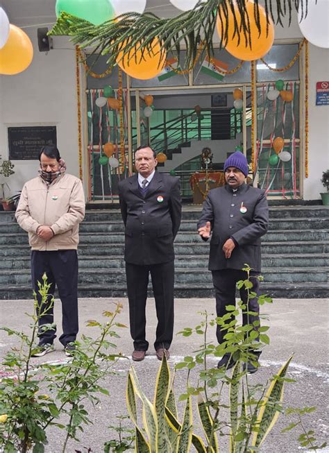 mkitm|Manyawar Kanshiram Institute of Tourism Management (MKITM), Luck.